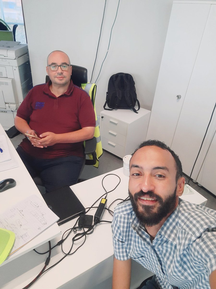 #القناه_للسكر 
#المهندس _الشيخ_الكينج