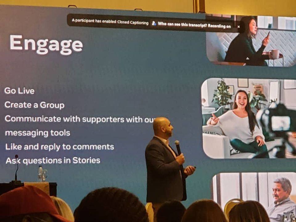 Croix-Rouge nigérienne tweet media