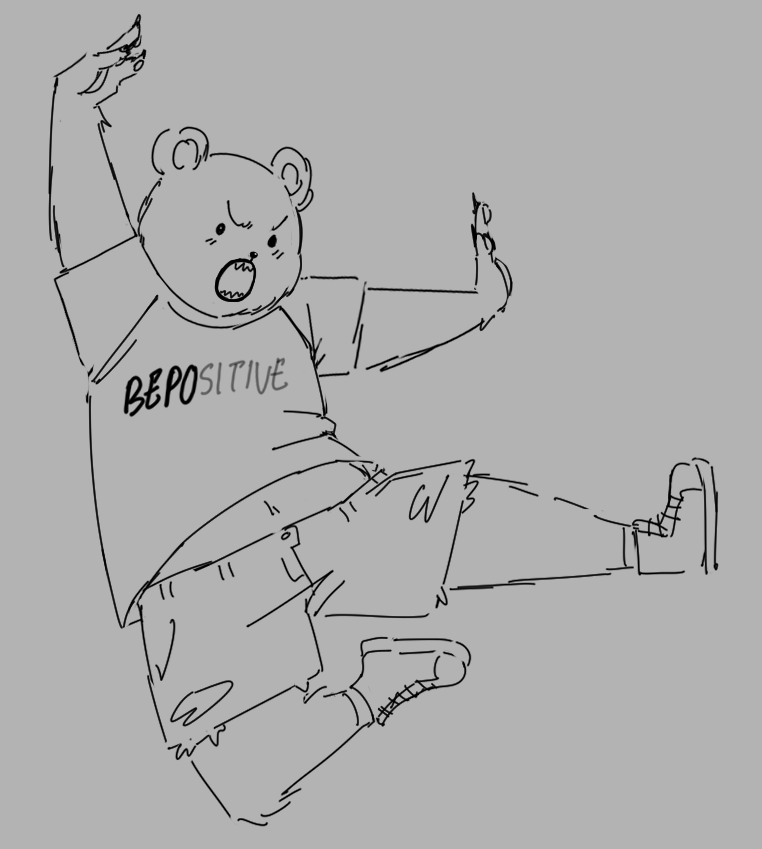 Aye-Aye Captain! 🫡 #ONEPIECE #bepo