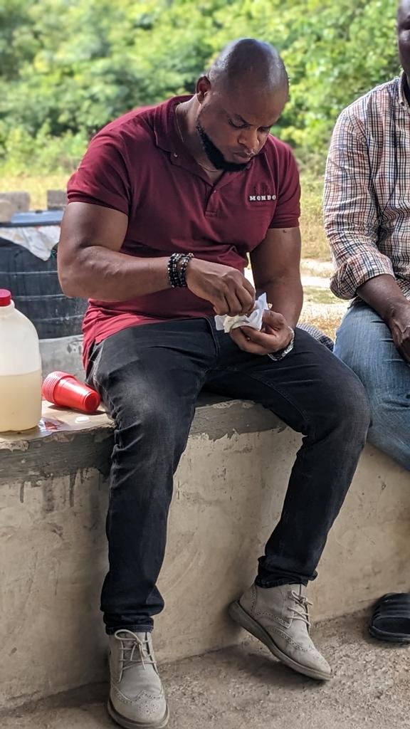 NaijaFarmer tweet media