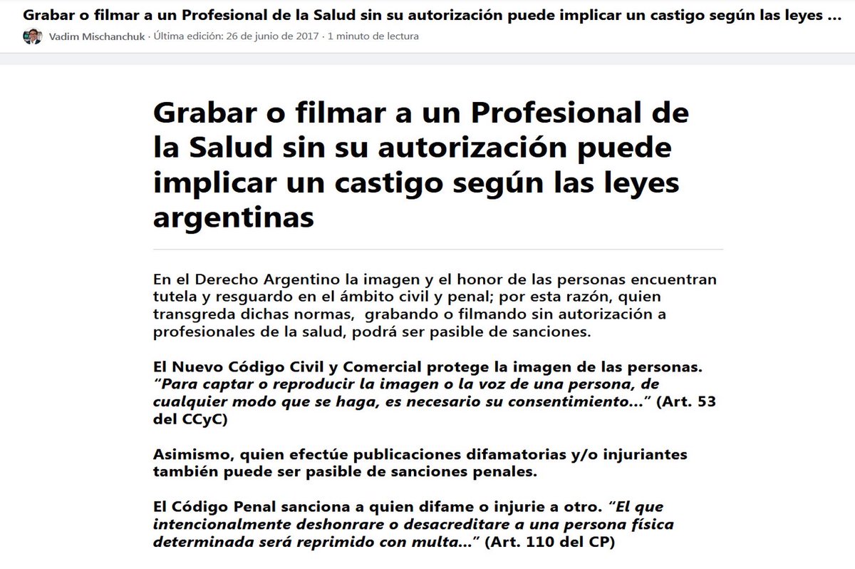 mariofitzm's tweet photo. Atenti con esto!!! Sepamos nuestros derechos. Si le damos RT llega más lejos! https://t.co/WOYOlyHFuk