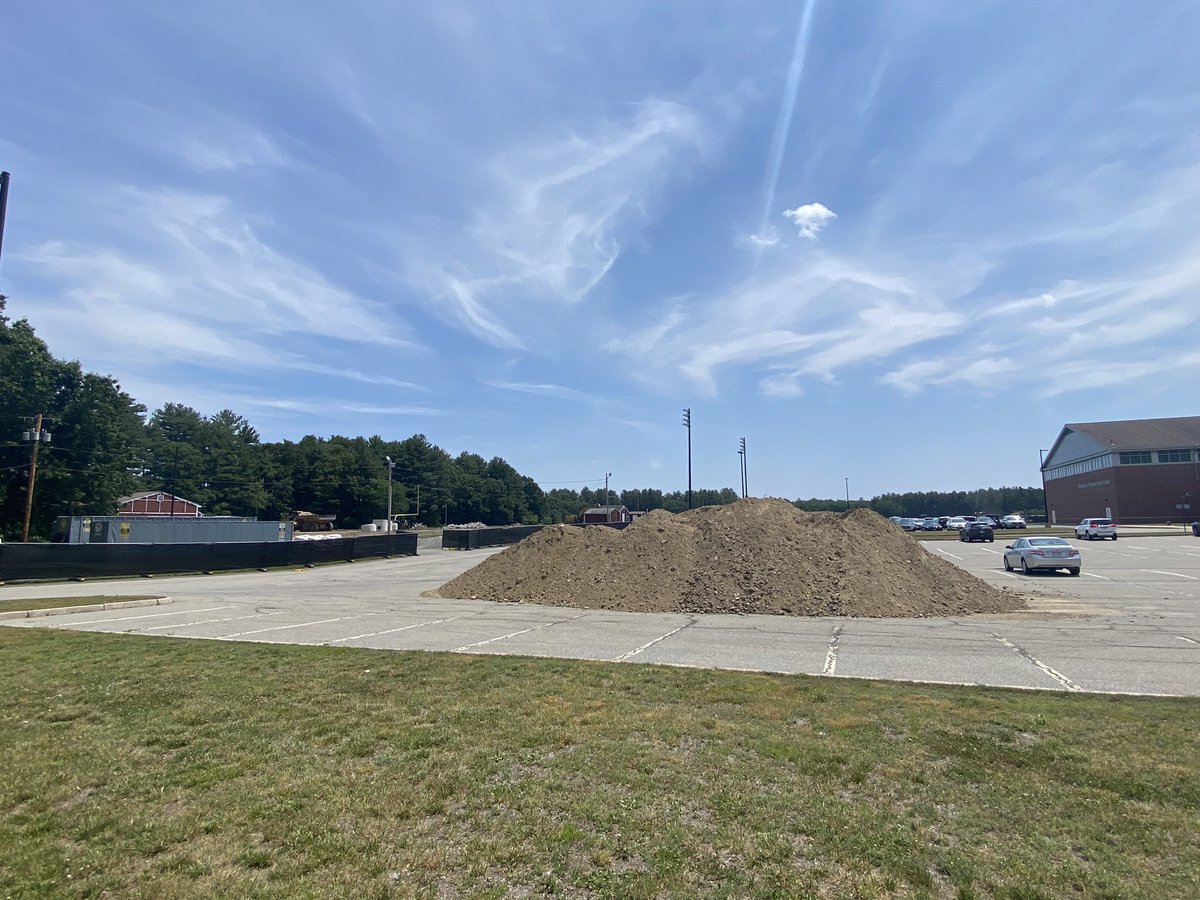 Gonkplex tweet media