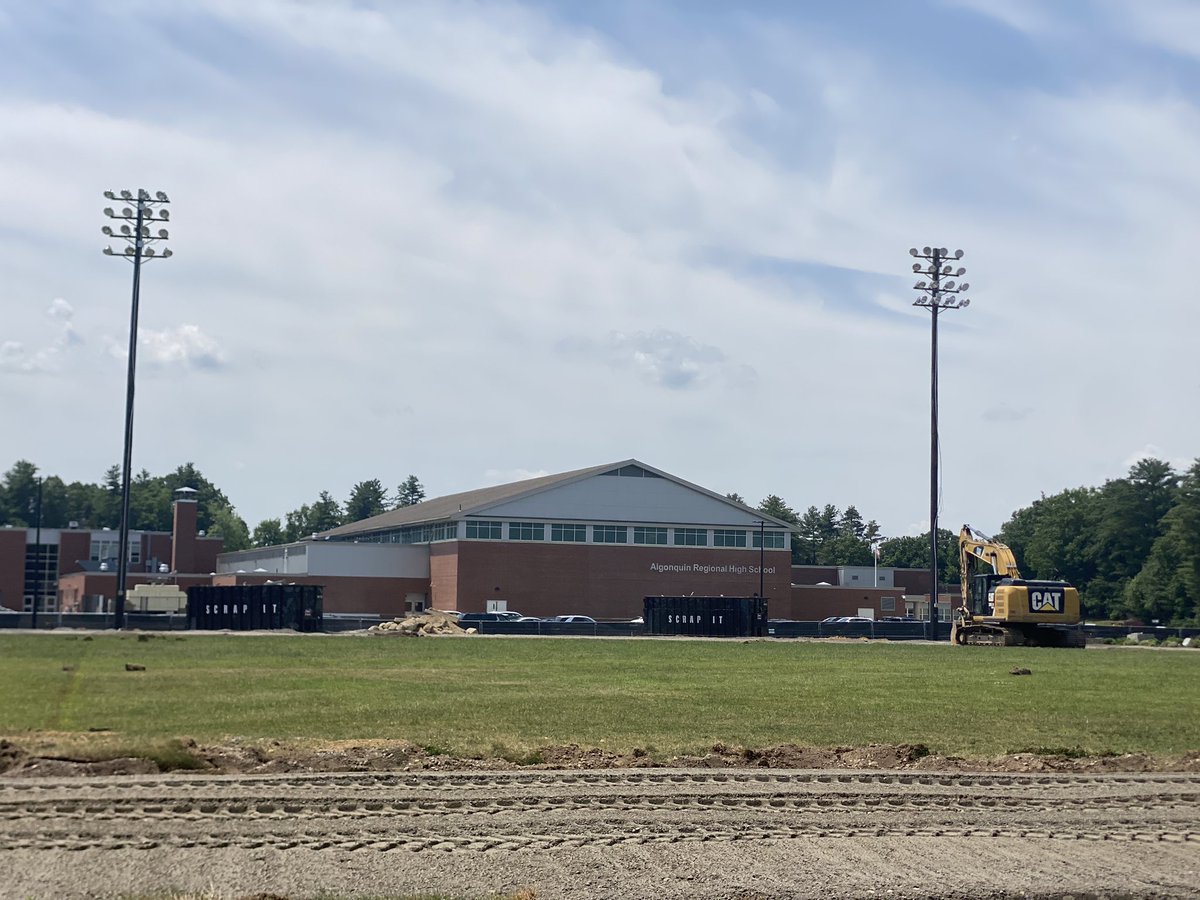 Gonkplex tweet media