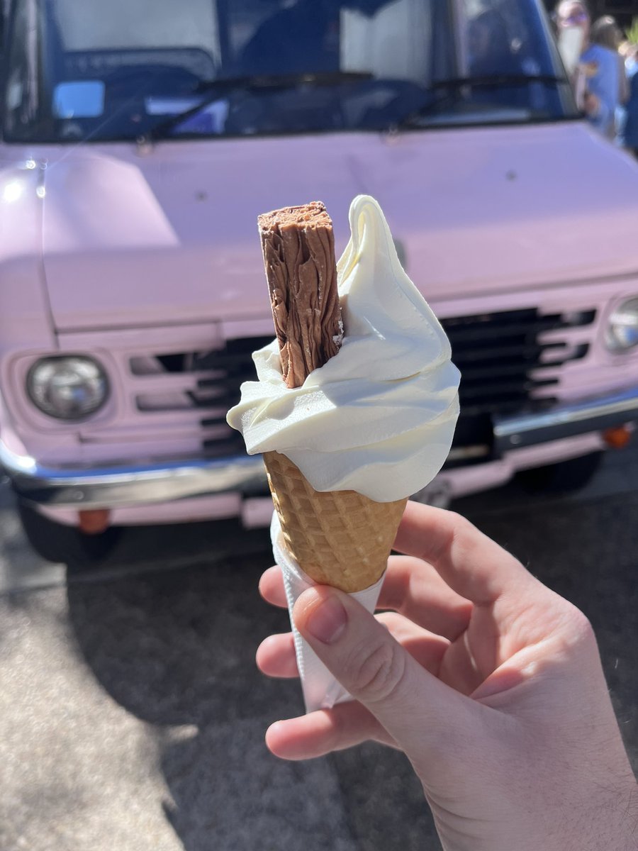 Kurt Giuliani PhD tweet media