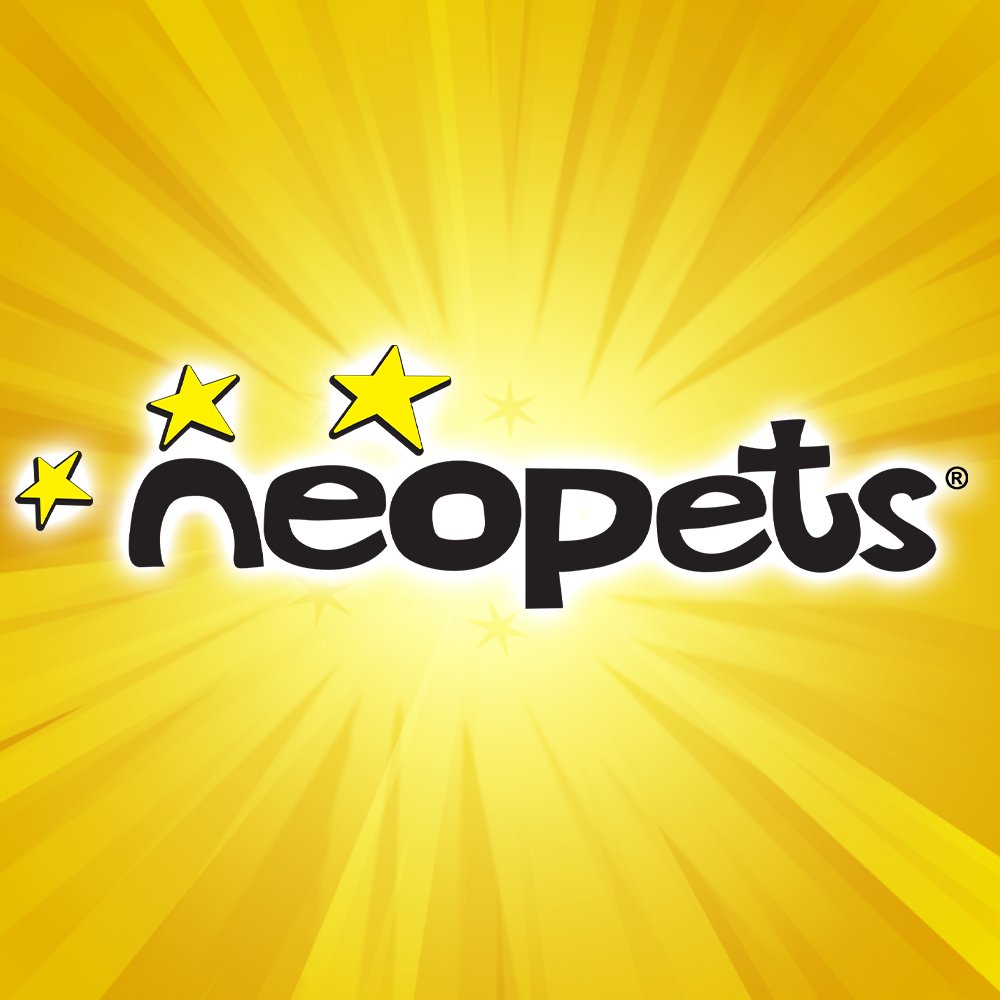Hello Neopians! Visit neopets.com/nf.phtml for an update on some rumours that have been swirling around. 

TLDR: The Neopets Team is still going strong–in fact, we are more committed than ever to showing the vibrant Neopian community the care and attention it deserves. 💛