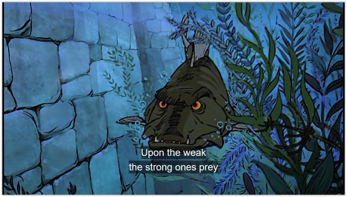 A poor boy named Arthur learns the power of love, kindness, knowledge and bravery with the help of a wizard called Merlin in the path to become one of the most beloved kings in English history.
Directors
Wolfgang ReithermanClyde GeronimiDavid Hand
Writers
Bill PeetT.H. White
Stars
Rickie SorensenSebastian CabotKarl Swenson