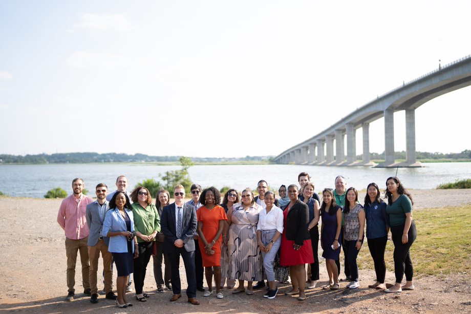 NewJerseyDEP tweet picture
