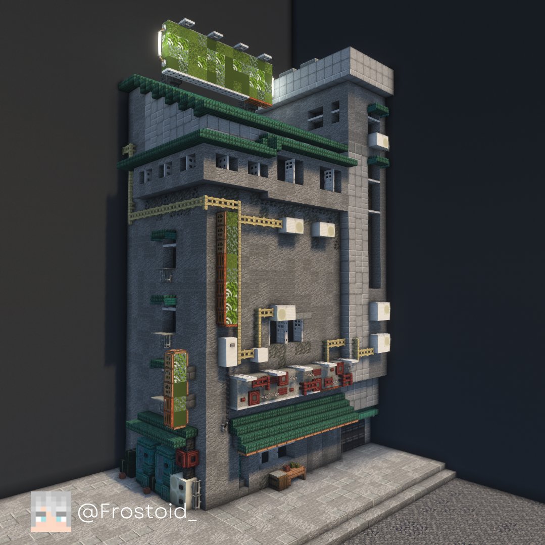 Frost ❄️ tweet media