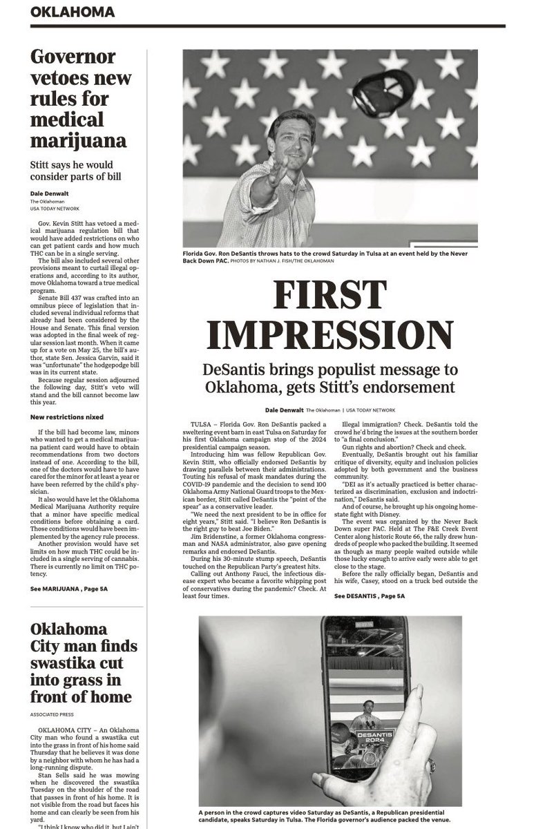 Nathan J. Fish tweet media