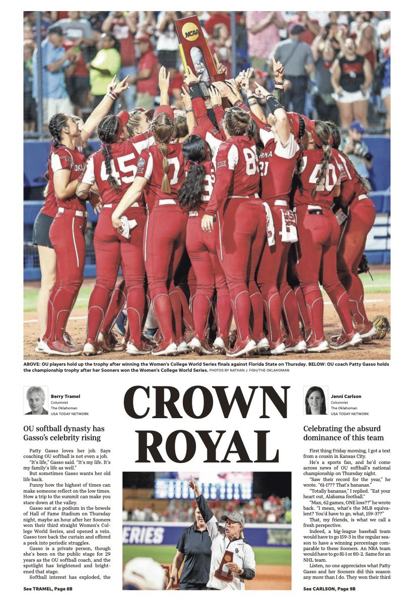 Nathan J. Fish tweet media