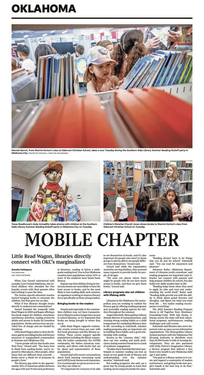 Nathan J. Fish tweet media