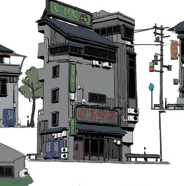 Frost ❄️ tweet media