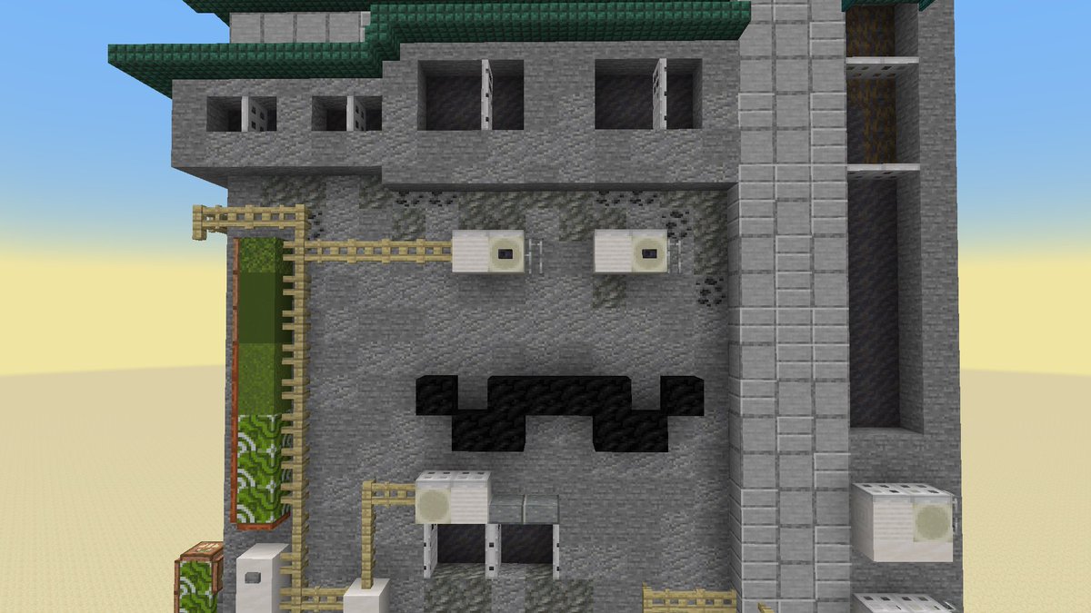 Frost ❄️ tweet media