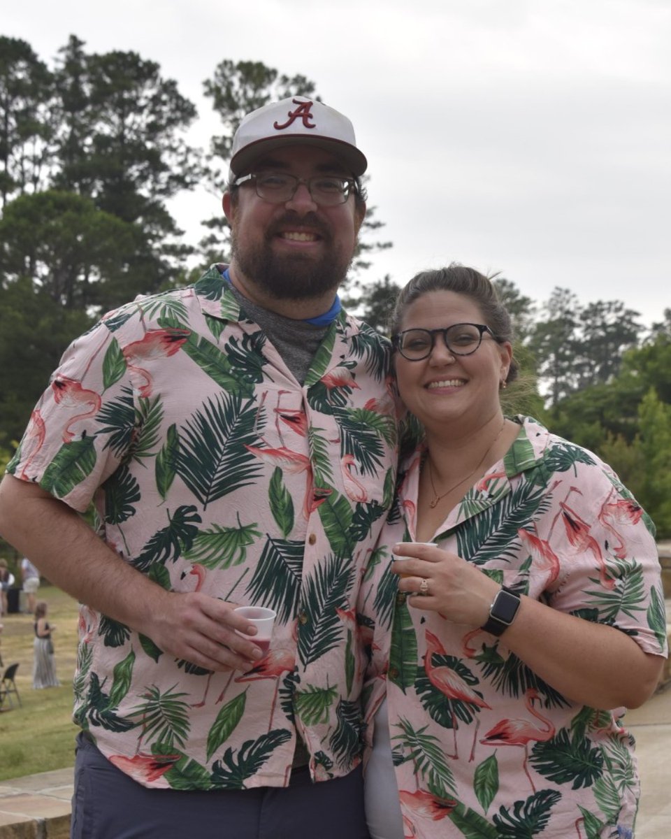BirminghamZoo's tweet photo. 🍻Thank you to everyone who came out and joined us for this year's Zoo Brews!
👉Please check our events page here for updates: https://t.co/9EQeemxGVW
#BirminghamZoo #BhamZoo #BhamThingsToDo #LiveEvent #BirminghamEvents #ZooHappenings #ZooBrews #Oktoberfest #FairytalesandFrogs https://t.co/hQr4qmonDv