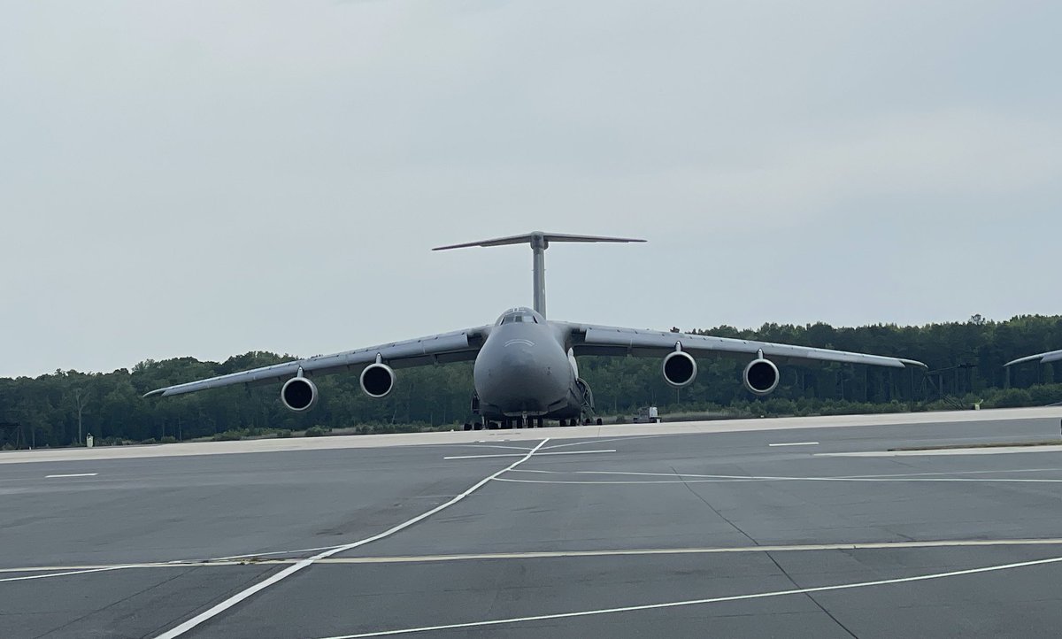 Chris Reed tweet media