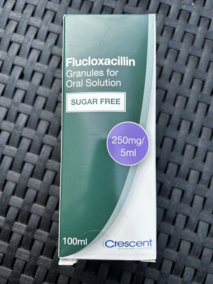 Sophie McCracken tweet media