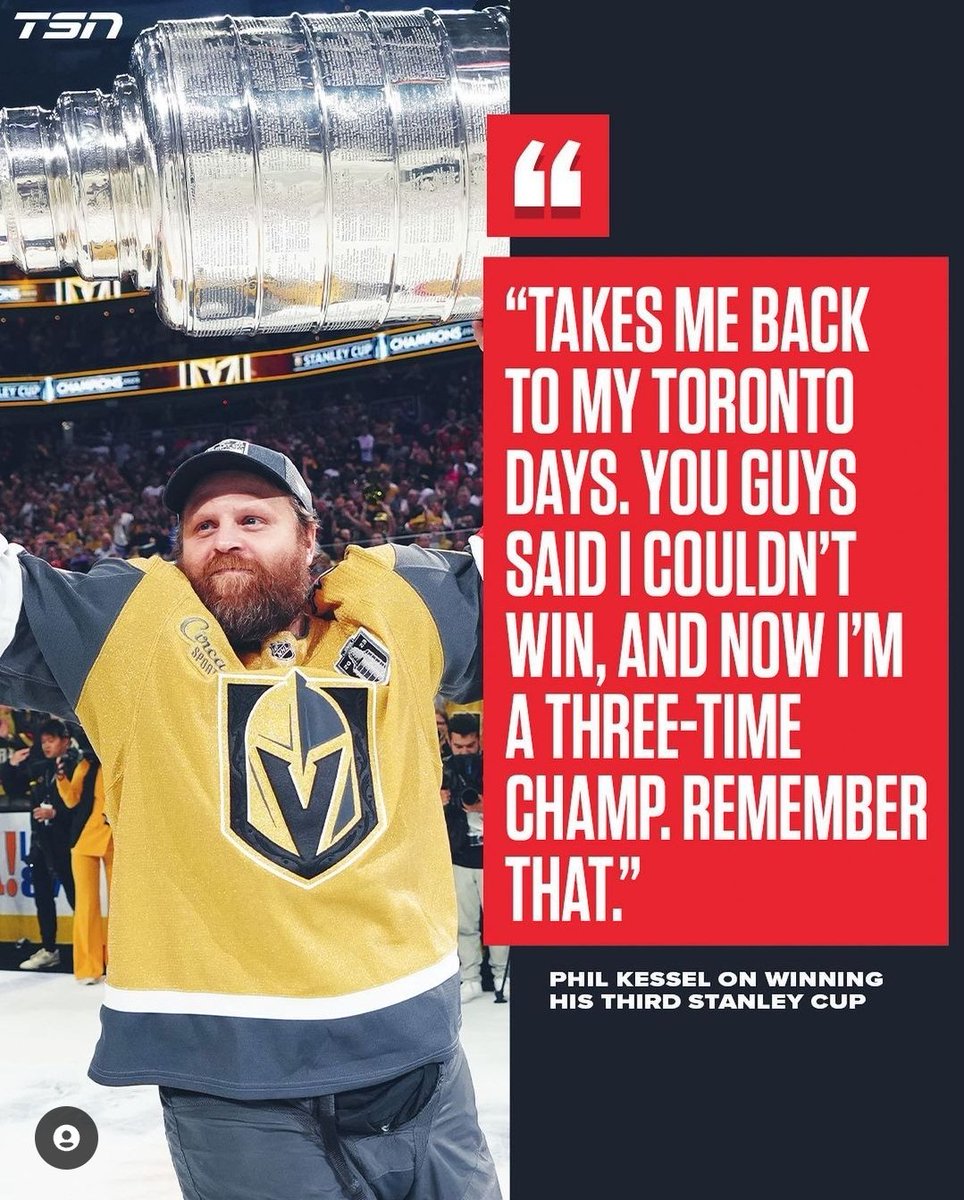 tedtheodorou's tweet image. Kessel chose violence 🤣😭😭😭