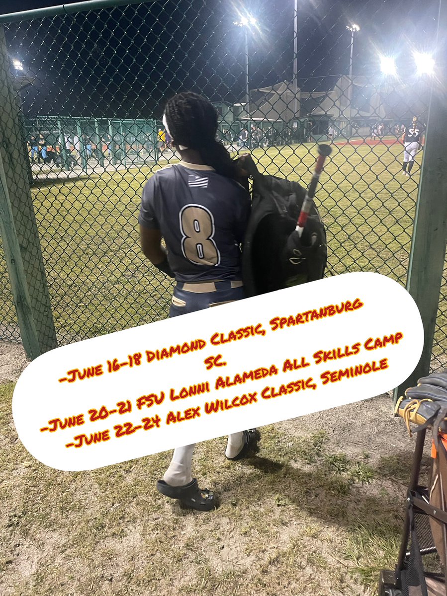 keaunna_green8's tweet image. It’s about to be a long 10 days on the road but this is only the beginning #RockGold #Reaching4TheStars @RockGoldManetta