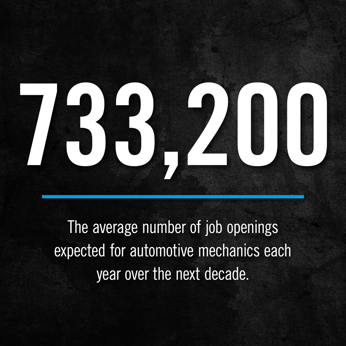 CHANNELLOCK® tweet media