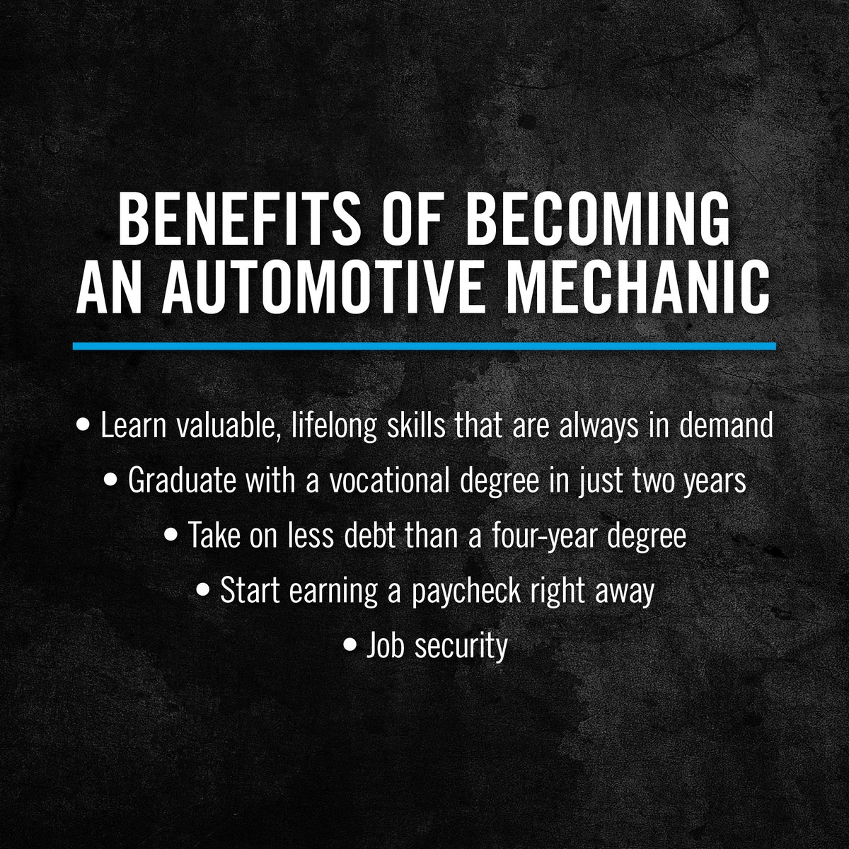 CHANNELLOCK® tweet media