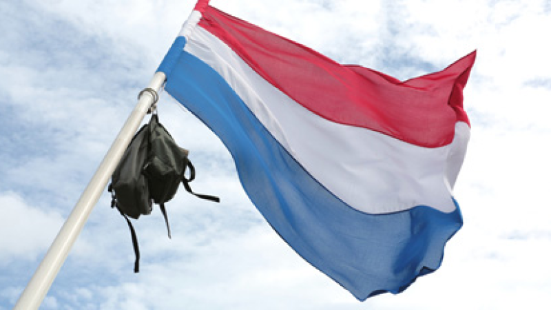 Burgerbelang Zutphen Warnsveld tweet media