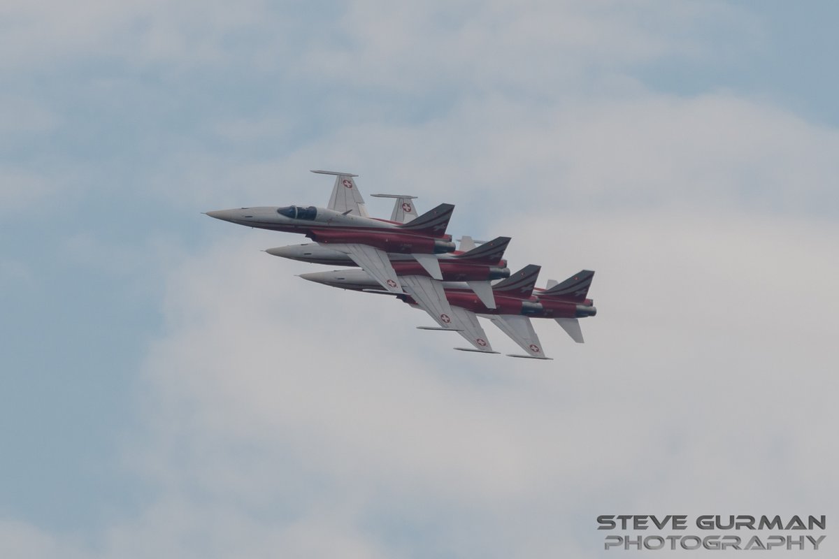 Steve Gurman tweet media