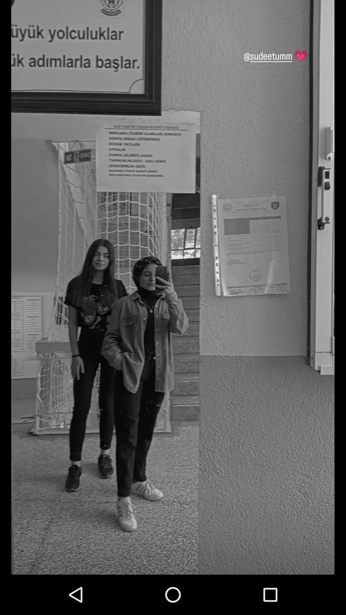 zeynp_khrmn's tweet image. Tek varlığımm 🥹🩷