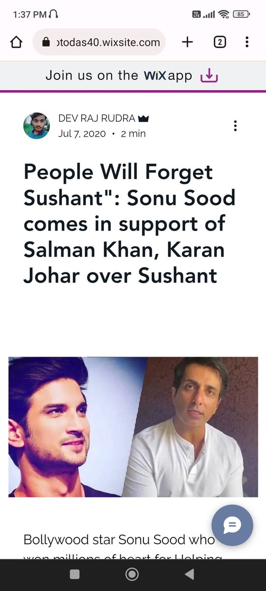 KirtiSweta's tweet photo. Real Hero Sushant Singh Rajput is still trending @SonuSood

3Years Of Injustice To Sushant https://t.co/YhGxL9uRJU