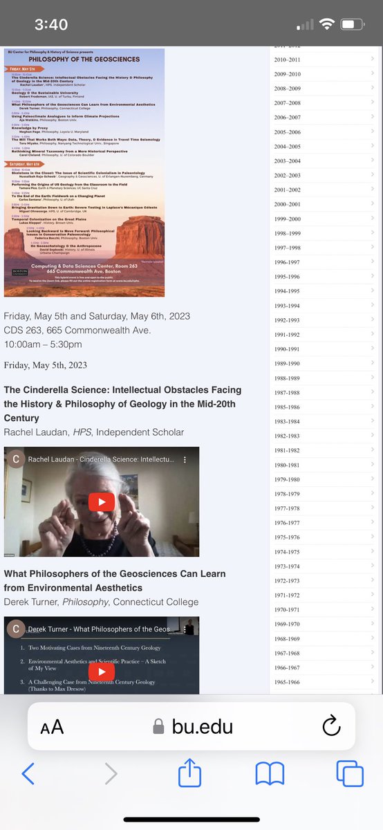 Alisa Bokulich ➡️ 🦋🌤️ tweet media