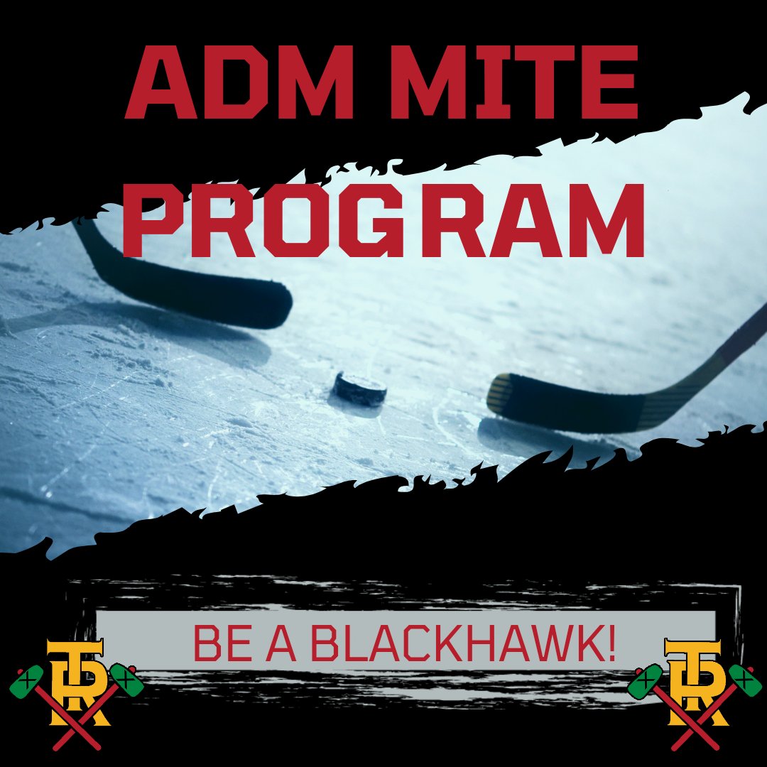 Interested in signing up your child for our developmental ADM Mite Program? Check out this link:  njblackhawks.com/page.php?page_….