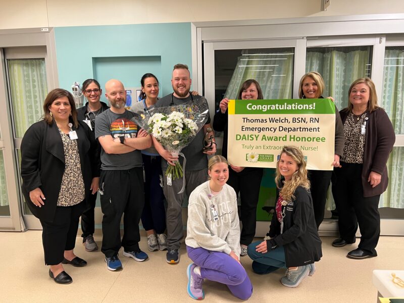 Akron Children's Hospital on Twitter "RT ChildrensJobs Akron