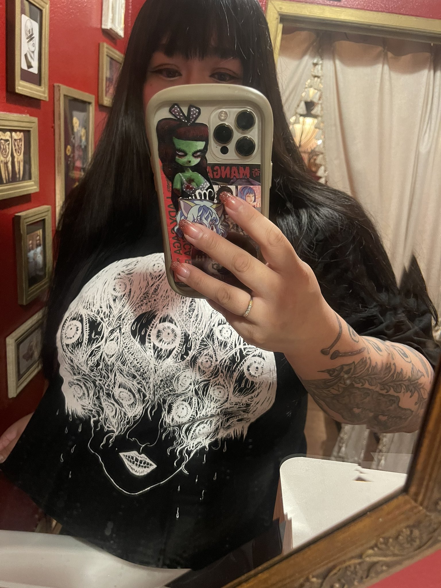 市場大介 - Search / X