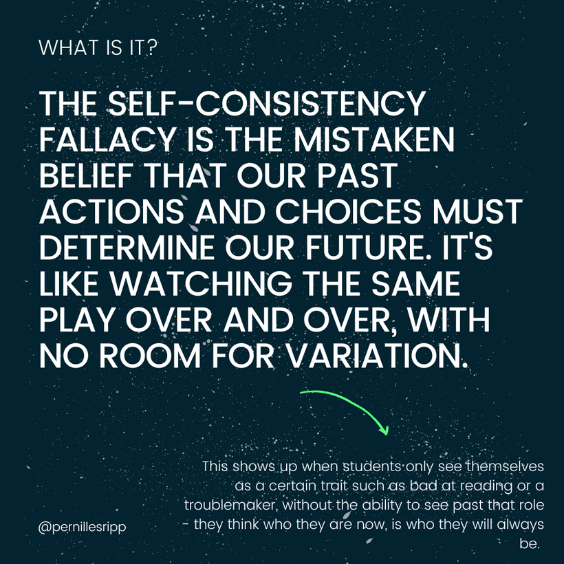 kraekerc's tweet image. @pernilleripp blogs regularly but every so often she hits a topic with such insight it makes you do a double-take. Something new to think about, something new to mull over as you consider your own teaching practice. This is one of those posts. pernillesripp.com/2023/06/10/emb… #sogood