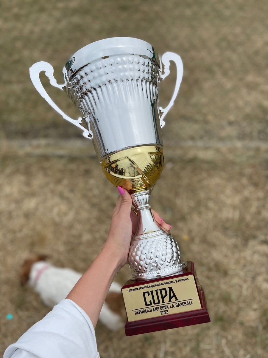 moldovabaseballsoftball (@moldovabasebal1) on Twitter photo 