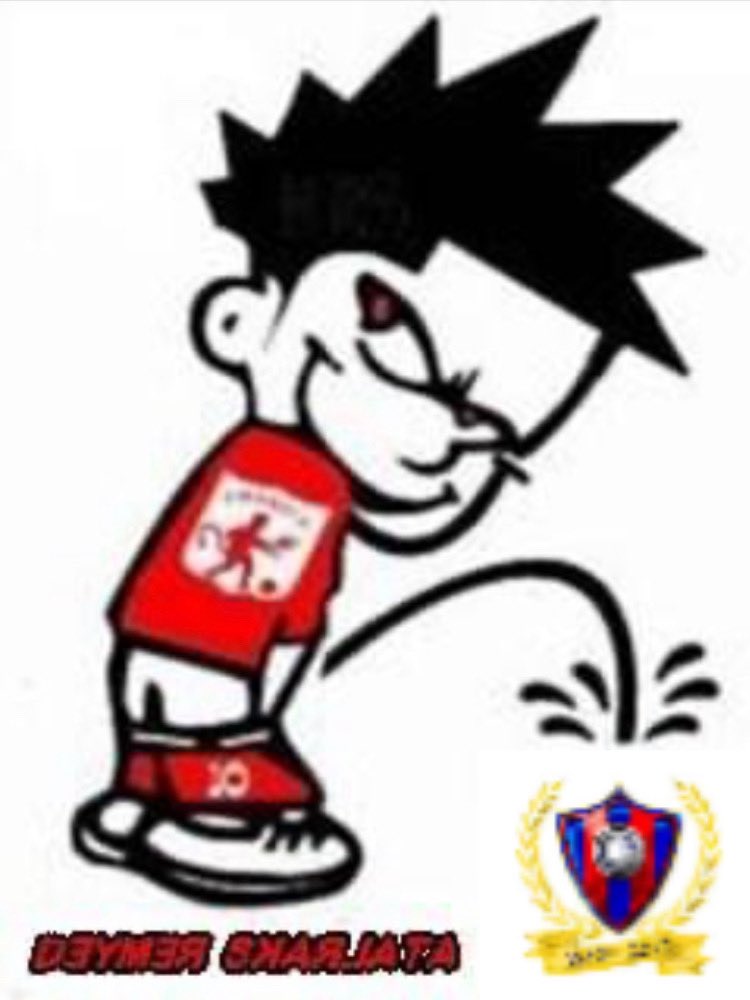 CursedBardoPy's tweet image. 