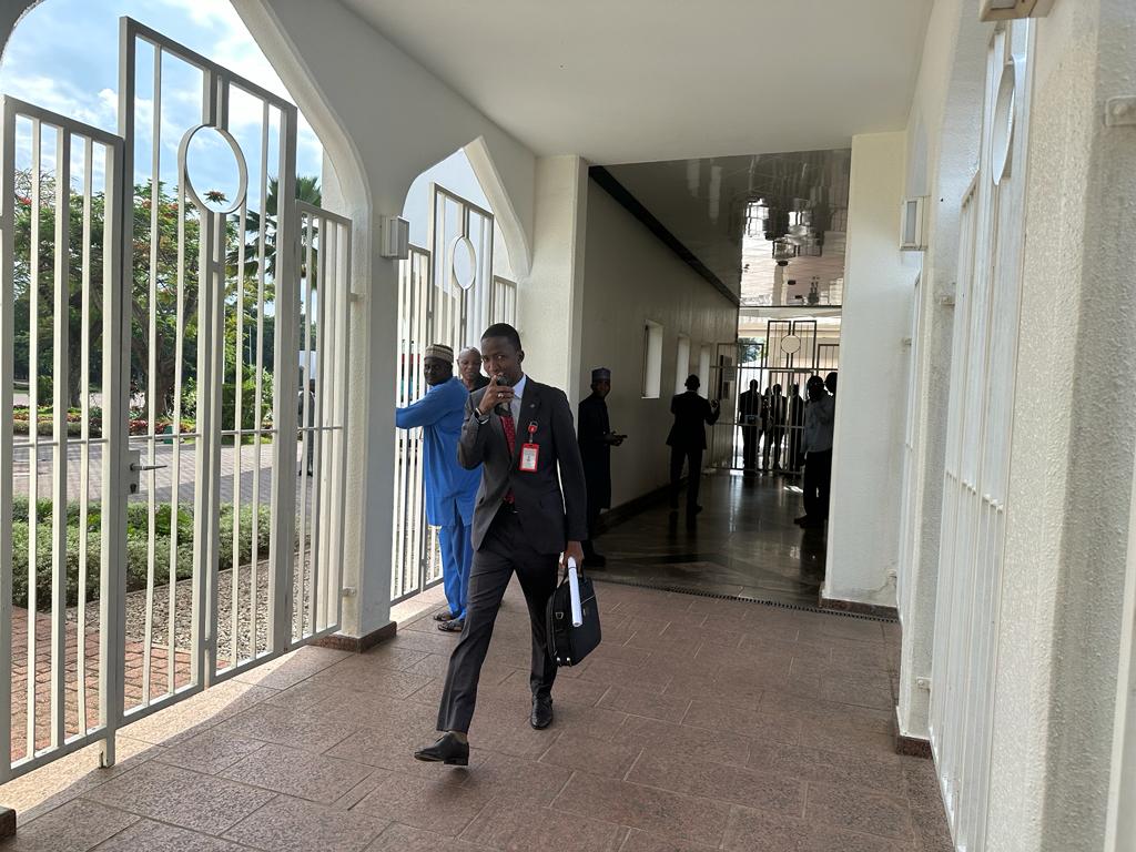 the-suspended-efcc-chairman-abdulrasheed-bawa-had-a-meeting-with