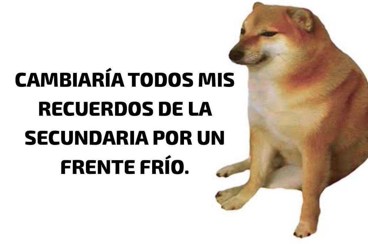 karenatalia's tweet photo. https://t.co/UDyIVlyR6P
