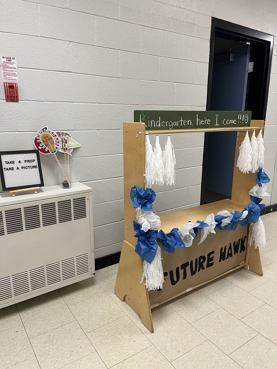 RossRMacKayPS tweet media