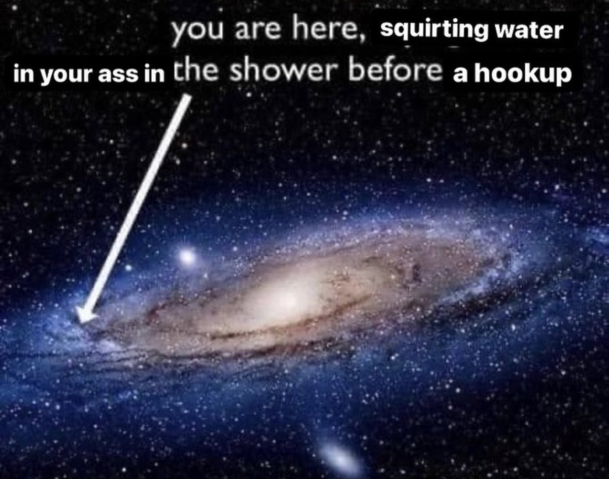 Madalynn Moon Zombie 🌙 NJ FMTY on Twitter: "RT @thelexigrey: