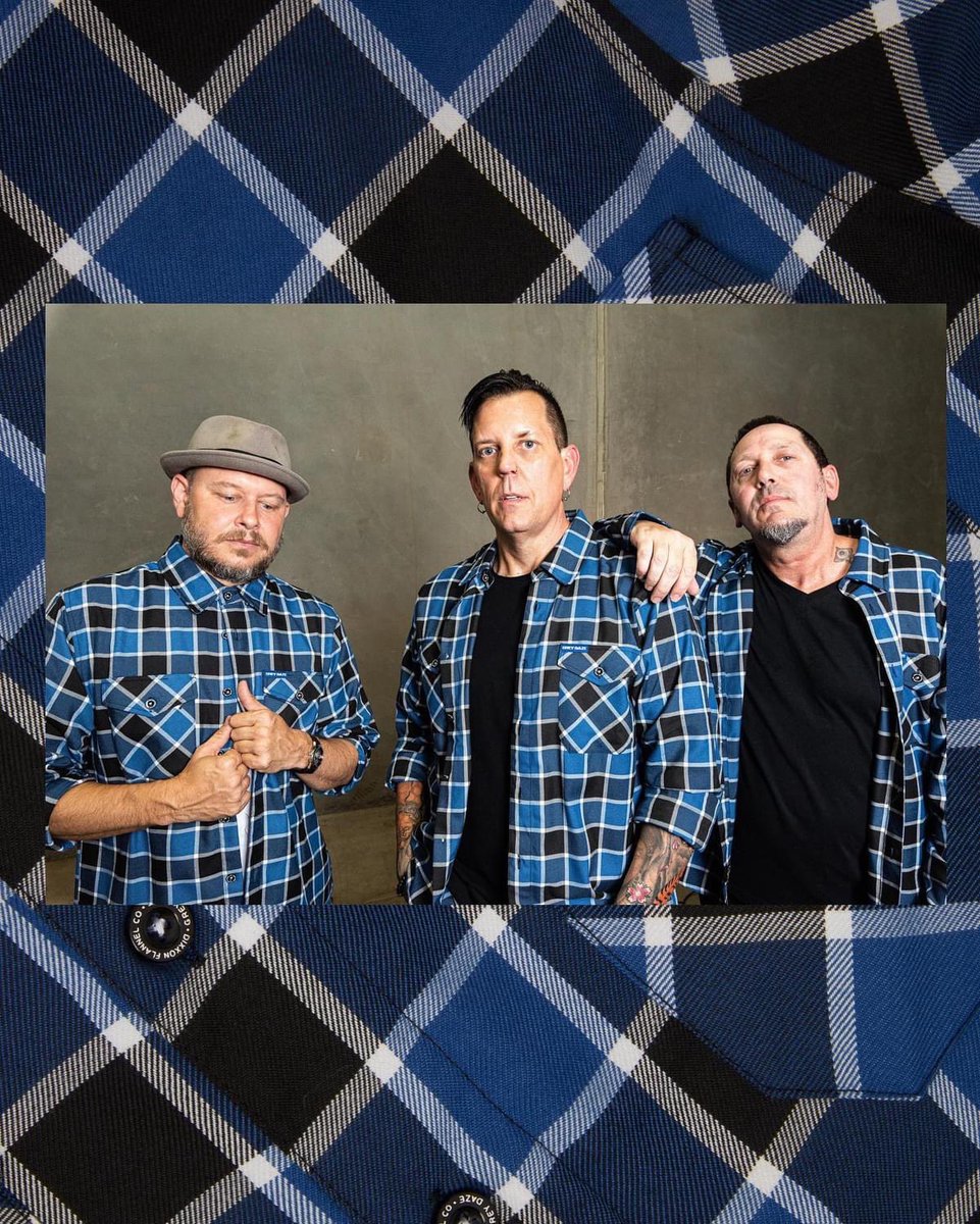 aiѕhling ❥ linkin park tweet media