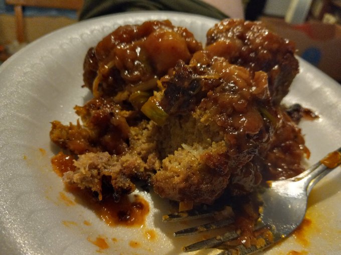 Omg i love dating a chef you guys! Look at all this amazing food i get to eat! #FoodieBeauty #foodlover<a href="/tag/foodie"class="tags"><span>#foodie</span></a><a href="/tag/foodporn"class="tags"><span>#foodporn</span></a><a href="/tag/foodphotography"class="tags"><span>#foodphotography</span></a><a href="/tag/foodlover"class="tags"><span>#foodlover</span></a>