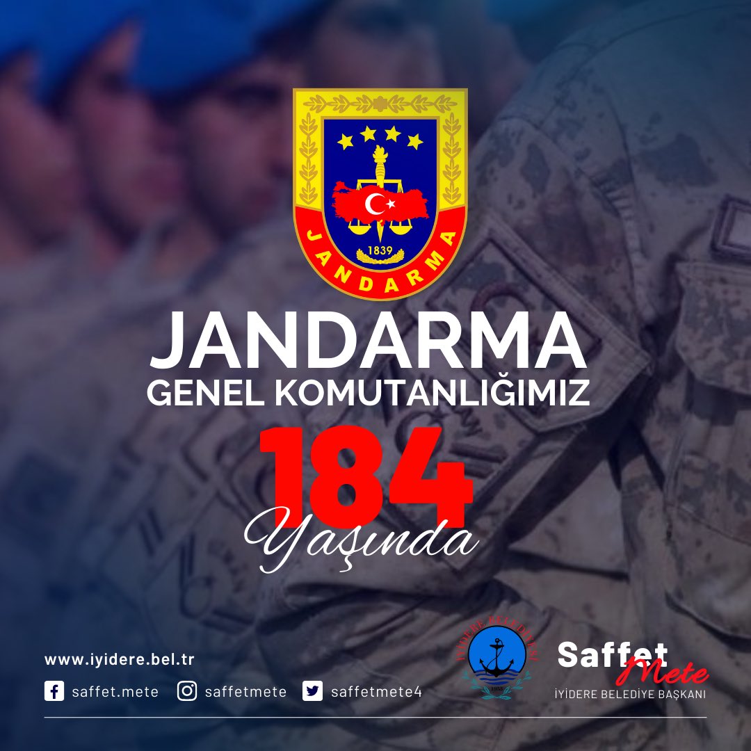 Saffet Mete (@saffetmete4) on Twitter photo 