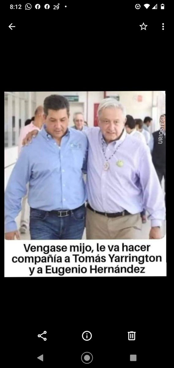j_braco's tweet image. Javier García quiere que sepa toda la verdad bueno 👁️ pues ya voy a empezar a hecharle chingazos para que el wey caiga 🌘 así como la foto que publicó el #Pipope de #Ortiz  (ft) #Ahumada aquí te público está del miedoso de Javier  García (a) cabeza de rata (ft) peje  😈