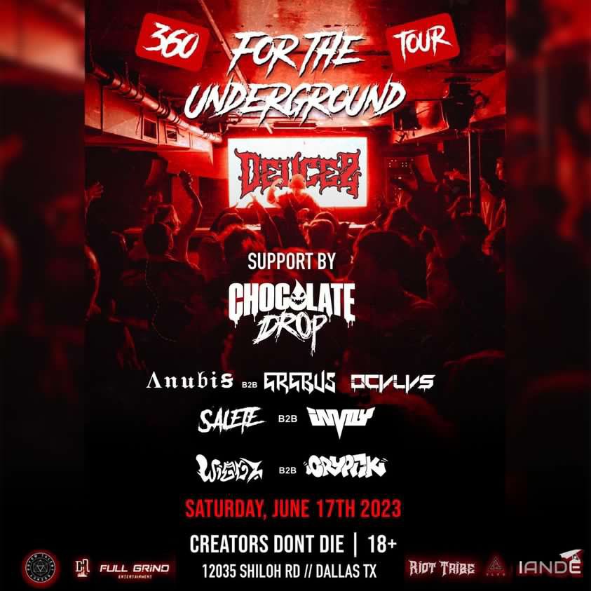 miguelapples's tweet photo. @FullGrindTexas y’all gonna go crazy this saturday 🔥   
Tickets down below 

https://t.co/8xFZBpqJGm https://t.co/jakOQtrsz5