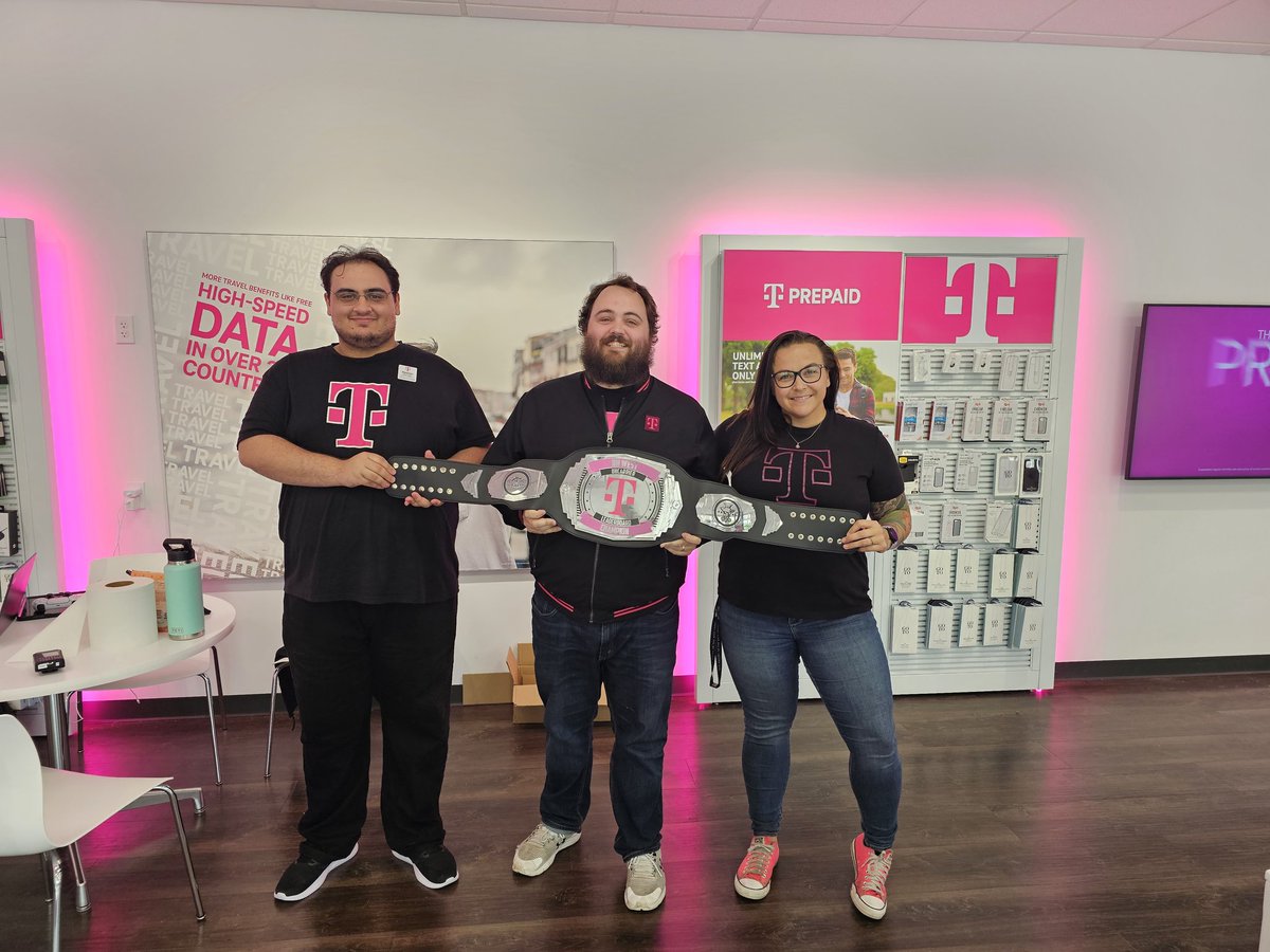 May champions for Southern New Hampshire <a href="/benb712/">Ben</a>