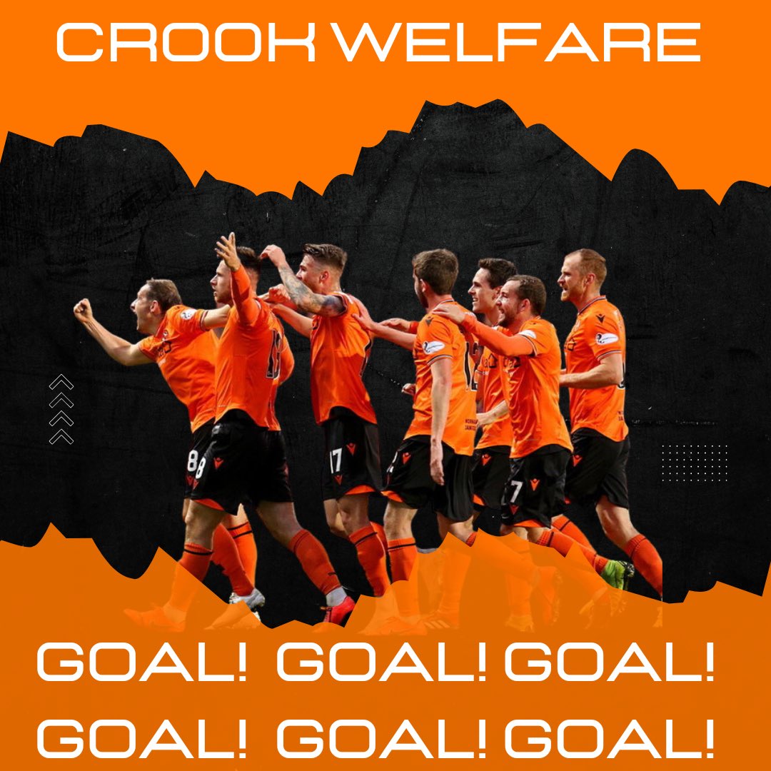 CrookWelRecEs23's tweet photo. Sickness into Zak again 23’ and he doubles the lead. 2 assists for Tom and 2 goals for @IsaaksWorld
#all4one #proclubs #FIFA #FIFA23 #laggy #connectionproblems https://t.co/YGutaXdfcW