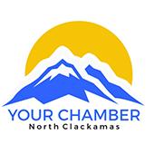 Your Chamber tweet media