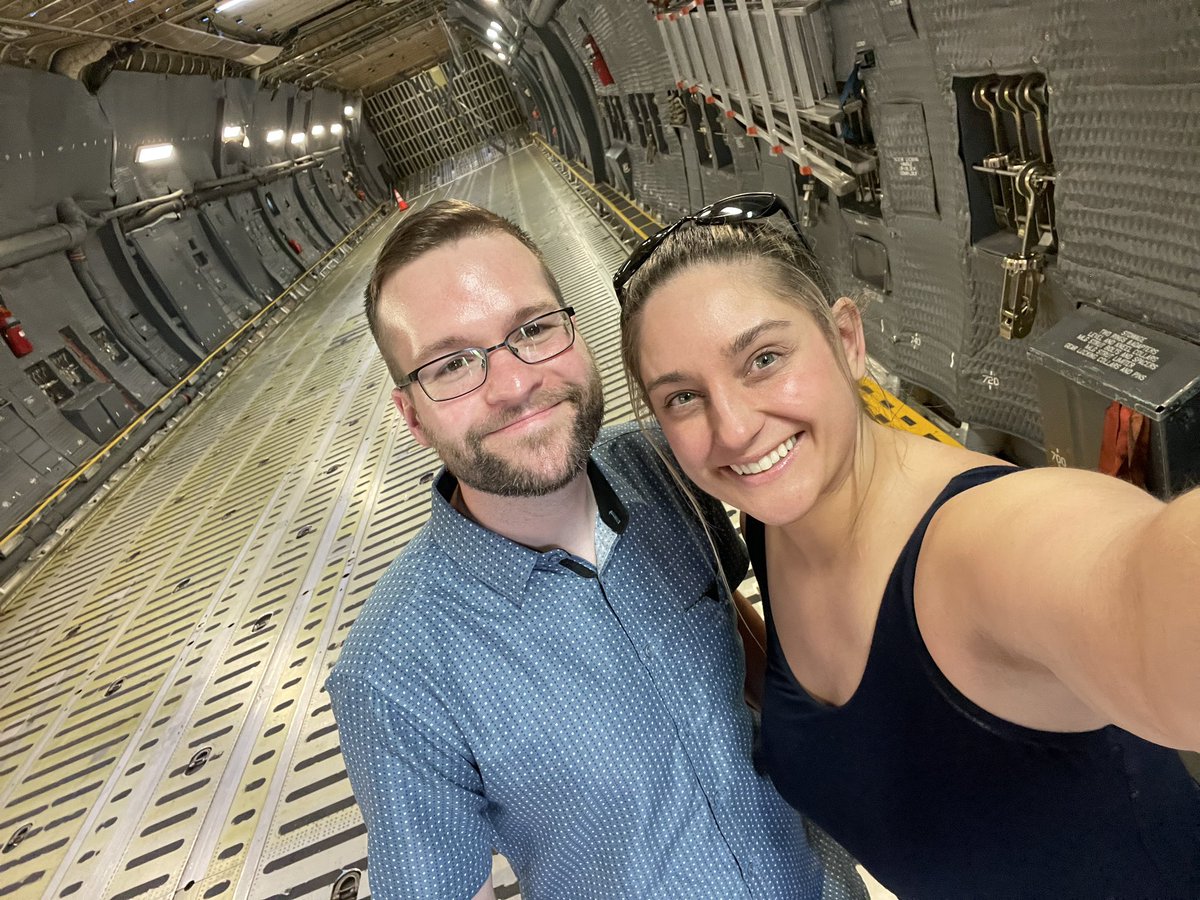 Chris Reed tweet media