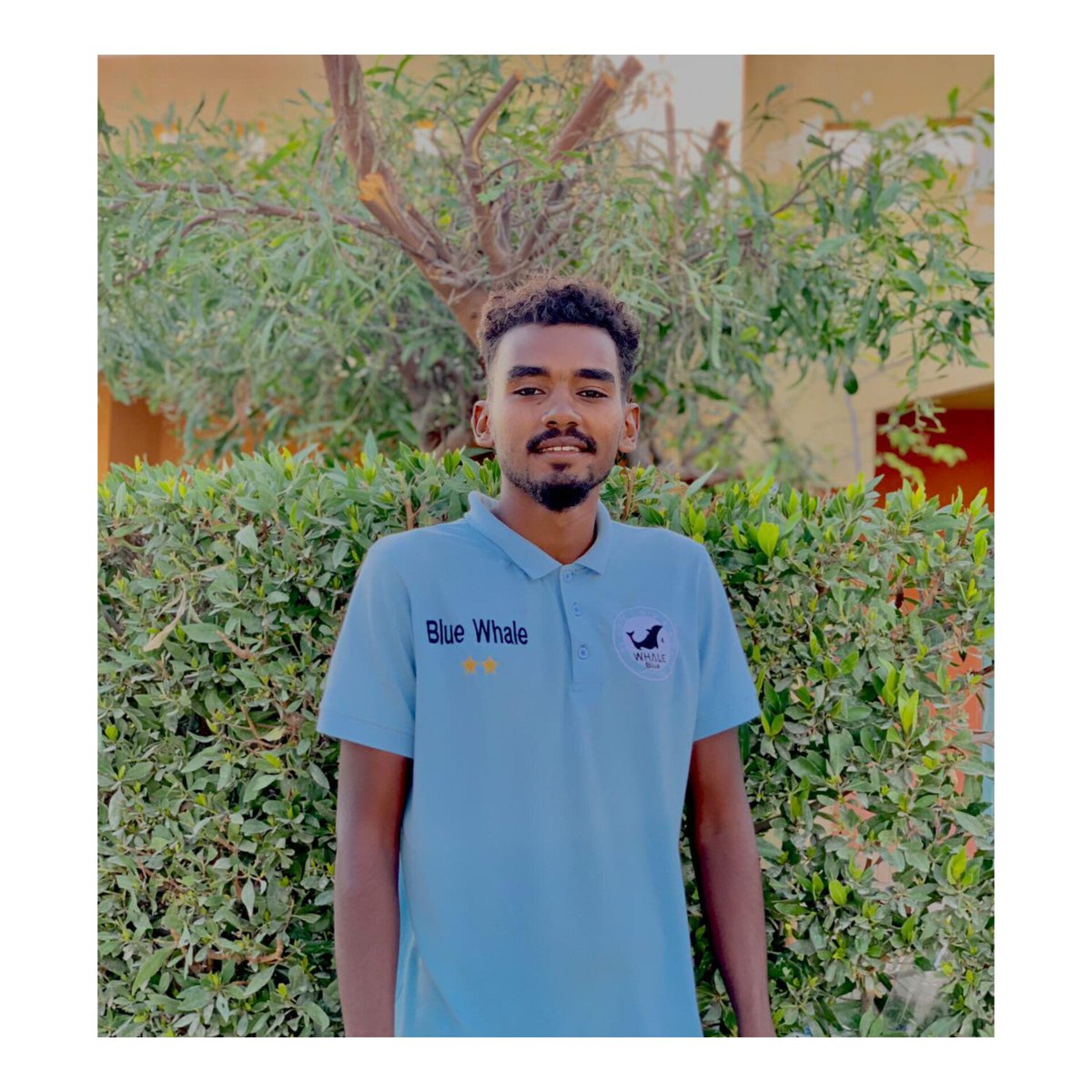 KAEEH094's tweet photo. الـلـهم اجـعـل لـي نـصـيـب فـي ڪل شـئ احـبـبـتـه🤎🌿. https://t.co/modIqojLcX