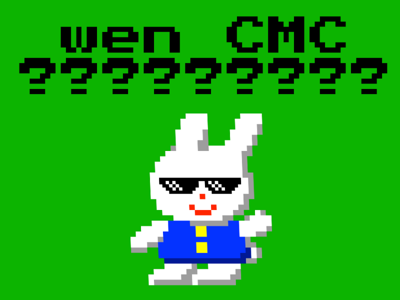 RabbitPeterDeFi tweet media